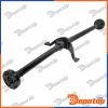 Arbre de transmission arrière pour AUDI | NWN-AU-045, 5N0521101C